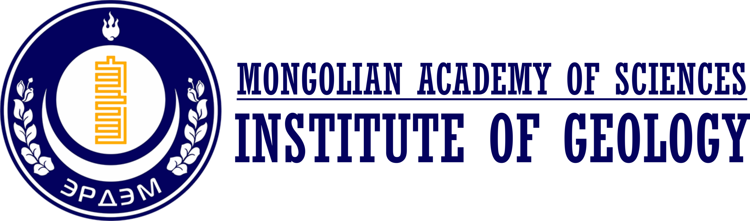 Institute of Geology