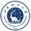 Chengdu